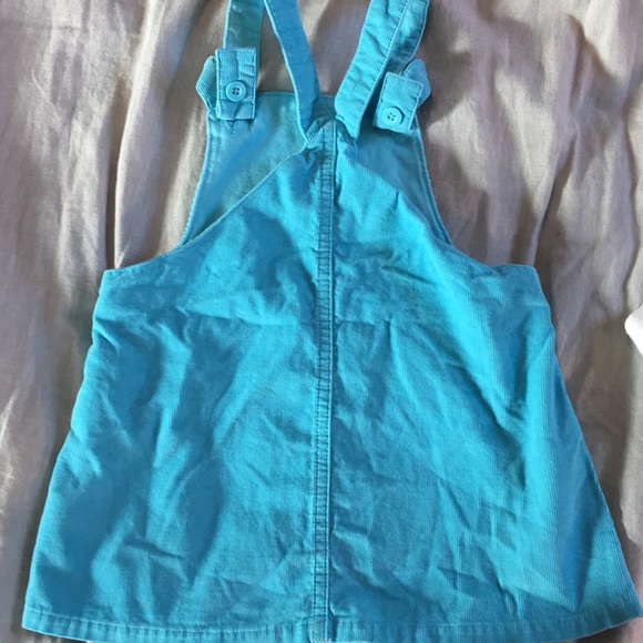 Carter’s spring bundle - Picture 3 of 4